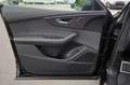 Audi RS Q8 performance CARBON OLED 305 MASSAGE STDHZ Schwarz - thumbnail 7