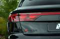 Audi RS Q8 performance CARBON OLED 305 MASSAGE STDHZ Schwarz - thumbnail 31