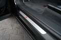 Audi RS Q8 performance CARBON OLED 305 MASSAGE STDHZ Schwarz - thumbnail 10