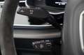 Audi RS Q8 performance CARBON OLED 305 MASSAGE STDHZ Schwarz - thumbnail 20