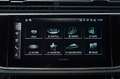 Audi RS Q8 performance CARBON OLED 305 MASSAGE STDHZ Schwarz - thumbnail 22