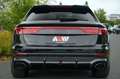 Audi RS Q8 performance CARBON OLED 305 MASSAGE STDHZ Schwarz - thumbnail 30