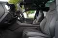 Audi RS Q8 performance CARBON OLED 305 MASSAGE STDHZ Schwarz - thumbnail 13