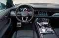 Audi RS Q8 performance CARBON OLED 305 MASSAGE STDHZ Schwarz - thumbnail 17