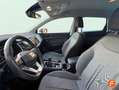 SEAT Ateca 1.5 EcoTSI S&S X-Perience XM Gris - thumbnail 14