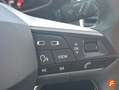 SEAT Ateca 1.5 EcoTSI S&S X-Perience XM Gris - thumbnail 21