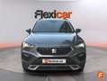 SEAT Ateca 1.5 EcoTSI S&S X-Perience XM Gris - thumbnail 11