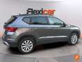 SEAT Ateca 1.5 EcoTSI S&S X-Perience XM Gris - thumbnail 8