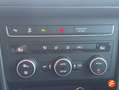 SEAT Ateca 1.5 EcoTSI S&S X-Perience XM Gris - thumbnail 19