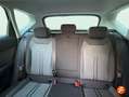 SEAT Ateca 1.5 EcoTSI S&S X-Perience XM Gris - thumbnail 16