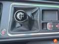 SEAT Ateca 1.5 EcoTSI S&S X-Perience XM Gris - thumbnail 20