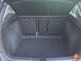 SEAT Ateca 1.5 EcoTSI S&S X-Perience XM Gris - thumbnail 17