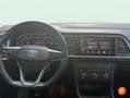SEAT Ateca 1.5 EcoTSI S&S X-Perience XM Gris - thumbnail 12