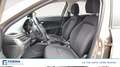 Fiat Tipo 5 Porte 1.4  Easy Beige - thumbnail 9