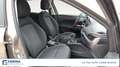 Fiat Tipo 5 Porte 1.4  Easy Beige - thumbnail 15