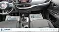 Fiat Tipo 5 Porte 1.4  Easy Beige - thumbnail 11