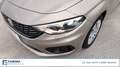 Fiat Tipo 5 Porte 1.4  Easy Beige - thumbnail 23