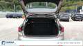 Fiat Tipo 5 Porte 1.4  Easy Beige - thumbnail 16