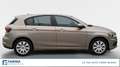 Fiat Tipo 5 Porte 1.4  Easy Beige - thumbnail 4