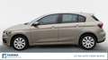 Fiat Tipo 5 Porte 1.4  Easy Beige - thumbnail 3