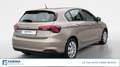 Fiat Tipo 5 Porte 1.4  Easy Beige - thumbnail 5