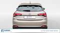 Fiat Tipo 5 Porte 1.4  Easy Beige - thumbnail 8