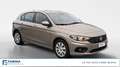 Fiat Tipo 5 Porte 1.4  Easy Beige - thumbnail 2