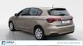 Fiat Tipo 5 Porte 1.4  Easy Beige - thumbnail 6