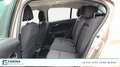 Fiat Tipo 5 Porte 1.4  Easy Beige - thumbnail 13