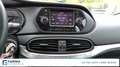 Fiat Tipo 5 Porte 1.4  Easy Beige - thumbnail 21