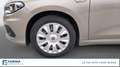 Fiat Tipo 5 Porte 1.4  Easy Beige - thumbnail 14