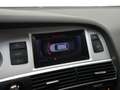 Audi A6 Avant 2.0 TFSI Pro Line S (NAVI,AUTOMAAT,LED,XENON Grijs - thumbnail 21