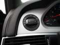 Audi A6 Avant 2.0 TFSI Pro Line S (NAVI,AUTOMAAT,LED,XENON Grijs - thumbnail 14