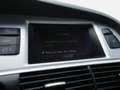 Audi A6 Avant 2.0 TFSI Pro Line S (NAVI,AUTOMAAT,LED,XENON Grijs - thumbnail 22