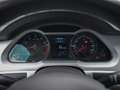 Audi A6 Avant 2.0 TFSI Pro Line S (NAVI,AUTOMAAT,LED,XENON Grijs - thumbnail 15