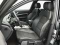 Audi A6 Avant 2.0 TFSI Pro Line S (NAVI,AUTOMAAT,LED,XENON Grijs - thumbnail 9
