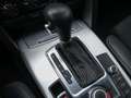 Audi A6 Avant 2.0 TFSI Pro Line S (NAVI,AUTOMAAT,LED,XENON Grijs - thumbnail 20