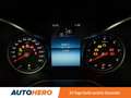 Mercedes-Benz C 220 C 220 d T Avantgarde Schwarz - thumbnail 20