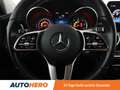 Mercedes-Benz C 220 C 220 d T Avantgarde Schwarz - thumbnail 19
