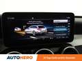 Mercedes-Benz C 220 C 220 d T Avantgarde Schwarz - thumbnail 21