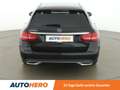 Mercedes-Benz C 220 C 220 d T Avantgarde Schwarz - thumbnail 5