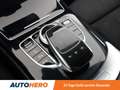 Mercedes-Benz C 220 C 220 d T Avantgarde Schwarz - thumbnail 27