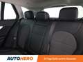 Mercedes-Benz C 220 C 220 d T Avantgarde Schwarz - thumbnail 14