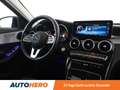 Mercedes-Benz C 220 C 220 d T Avantgarde Schwarz - thumbnail 13