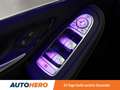 Mercedes-Benz C 220 C 220 d T Avantgarde Schwarz - thumbnail 29