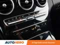 Mercedes-Benz C 220 C 220 d T Avantgarde Schwarz - thumbnail 26
