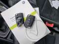 Volkswagen Golf 5p 1.4 tsi Highline 122cv Grijs - thumbnail 17