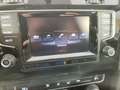 Volkswagen Golf 5p 1.4 tsi Highline 122cv Grigio - thumbnail 14