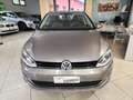 Volkswagen Golf 5p 1.4 tsi Highline 122cv Grigio - thumbnail 2