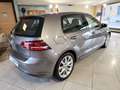 Volkswagen Golf 5p 1.4 tsi Highline 122cv Grigio - thumbnail 4